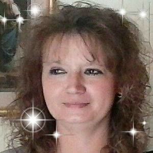 Meet your Posher, Teresa