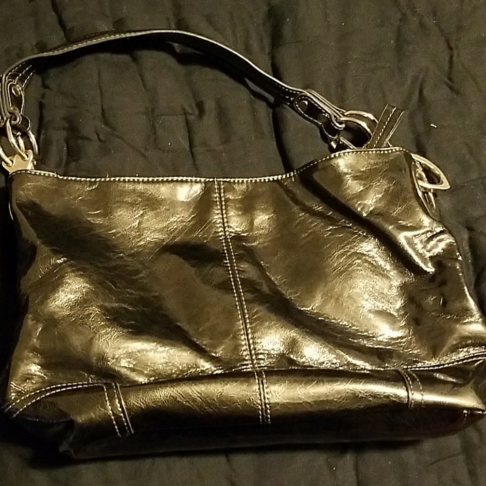 Purse - Picture 2 of 2