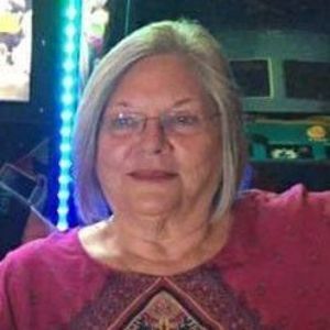 Meet your Posher, Teresa