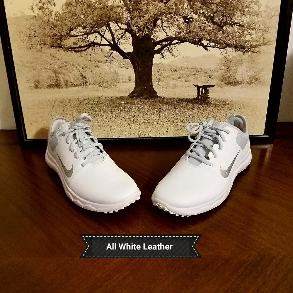 🚫sold🚫Nike women shoes sz 8