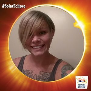 Meet your Posher, Jolene