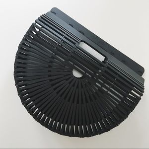 ✨REAL✨ Cult Gaia Ark Bag