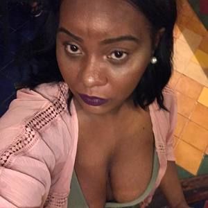 Meet your Posher, Falana