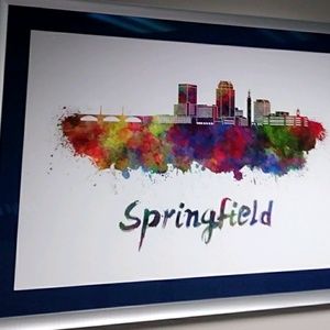 Meet your Posher, Carmen