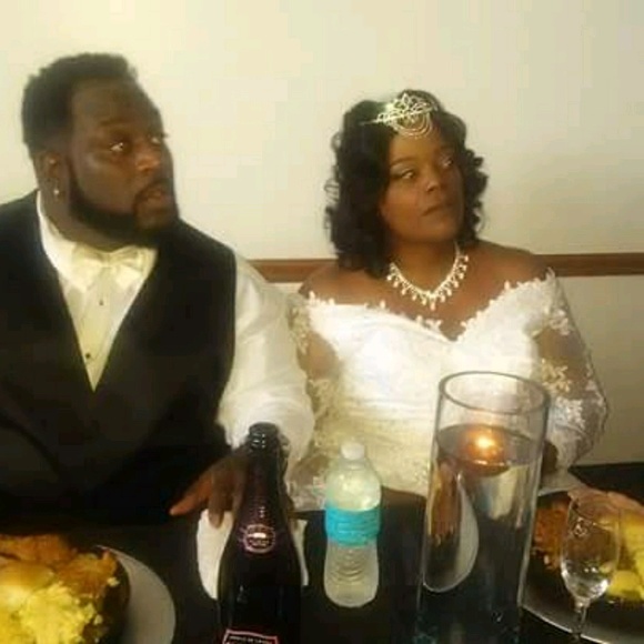 Meet your Posher, Raylette - Picture 1 of 1