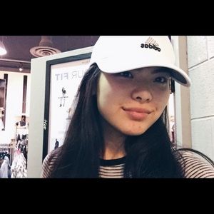 Meet your Posher, Rita