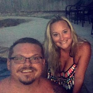 Meet your Posher, Angie