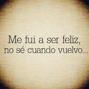 Meet your Posher, Flores