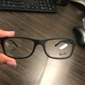 BRAND NEW - Ray-Ban Frames