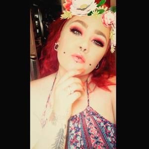 Meet your Posher, Karra