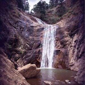 Meet your Posher, Jaiden