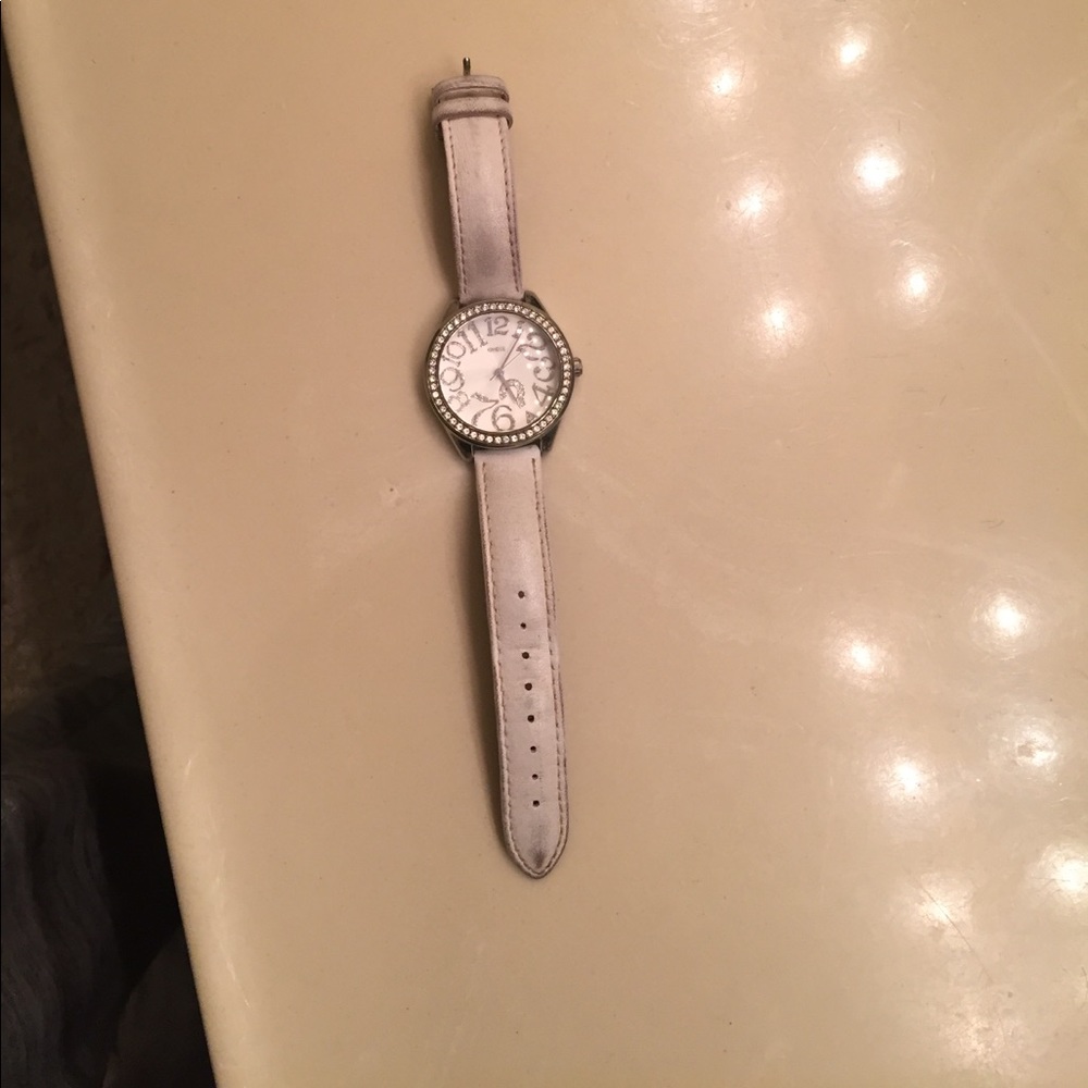 Guess watch - Picture 2 of 4