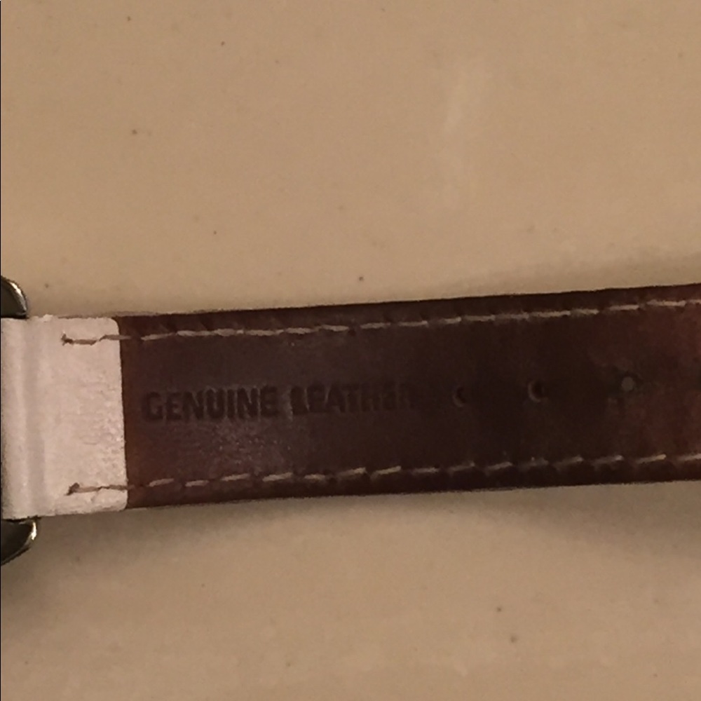Guess watch - Picture 4 of 4