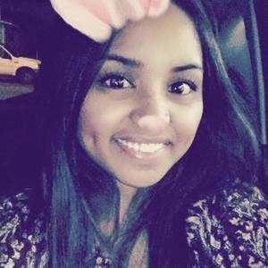 Meet your Posher, Jinen