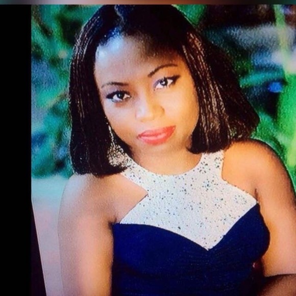 Meet your Posher, Wilmina - Picture 1 of 1