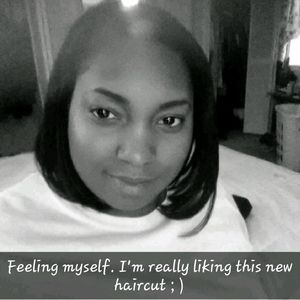 Meet your Posher, Marzella