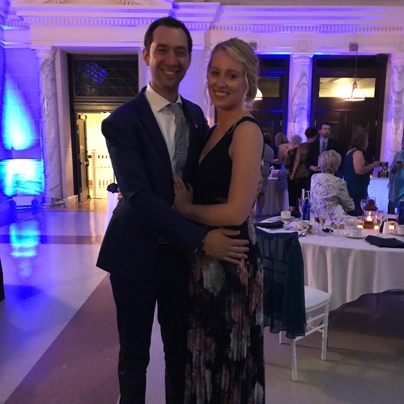 Meet Your Posher! - Picture 12 of 16