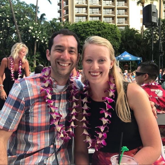 Meet Your Posher! - Picture 13 of 16