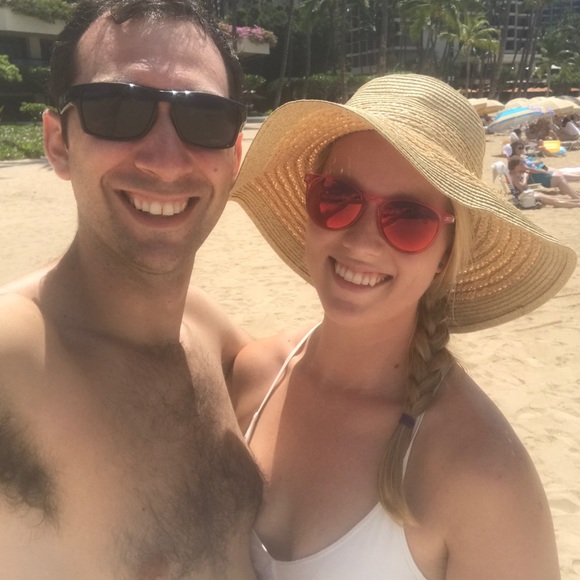 Meet Your Posher! - Picture 10 of 16