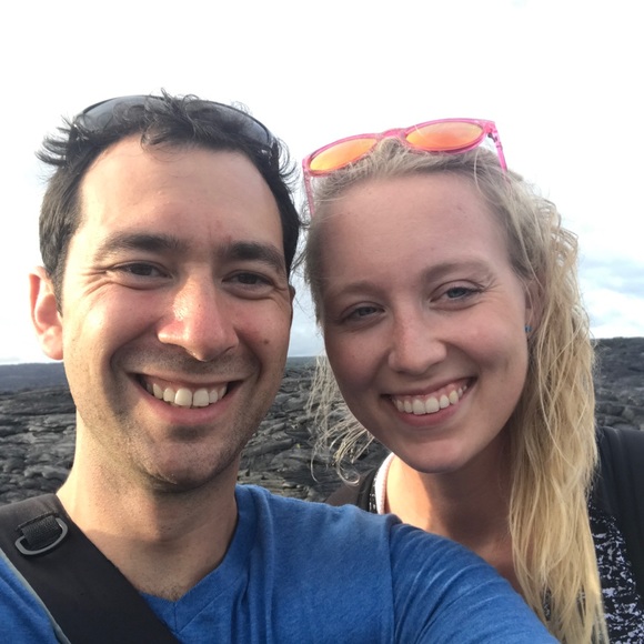 Meet Your Posher! - Picture 14 of 16