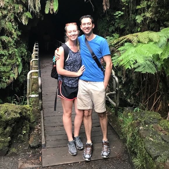 Meet Your Posher! - Picture 15 of 16