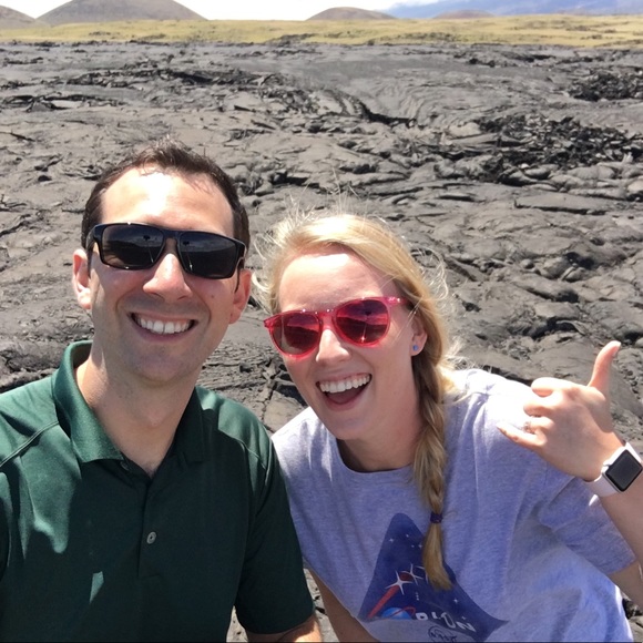 Meet Your Posher! - Picture 16 of 16