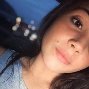 Meet your Posher, Rafaela