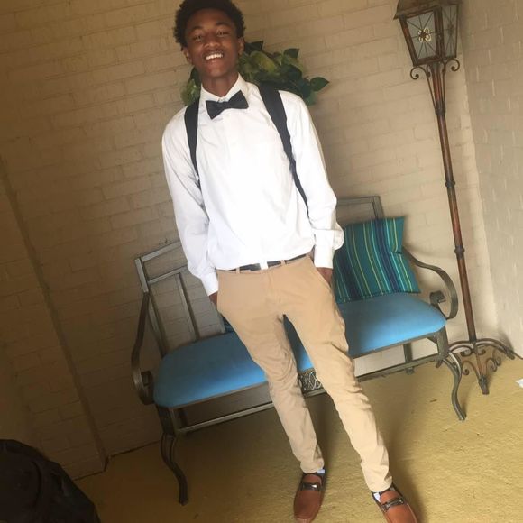 Meet your Posher, Li - Picture 1 of 1