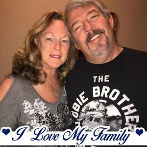 Meet your Posher, Sissy