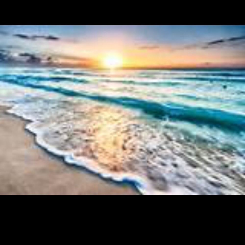 Meet your Posher, Kathleen