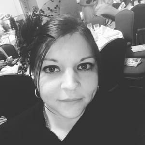 Meet your Posher, Maggie