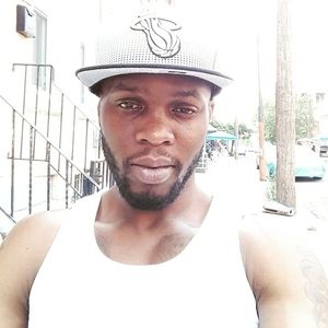 Meet your Posher, Gene