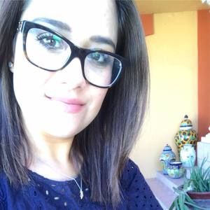 Meet your Posher, Nathalie