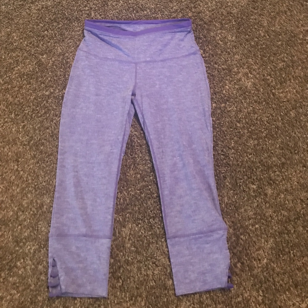 Prana capri