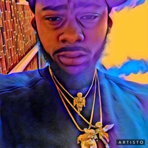 Meet your Posher, Gavin