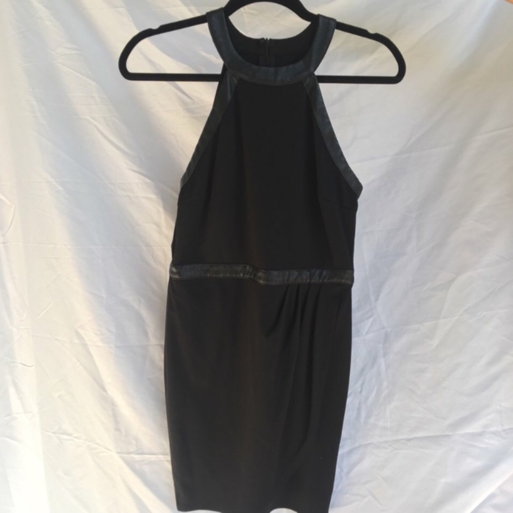 👗 LITTLE BLACK DRESS 👗