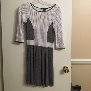 French Connection Dress
