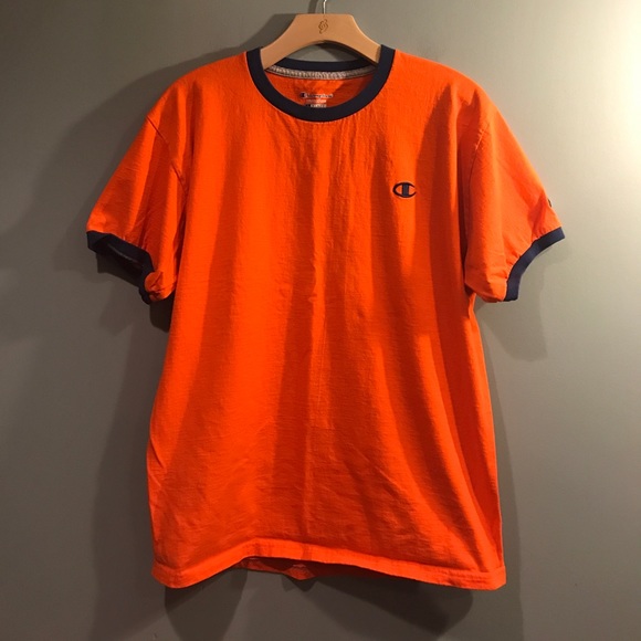 Champion Other - Tee