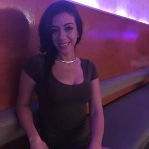 Meet your Posher, Habbie