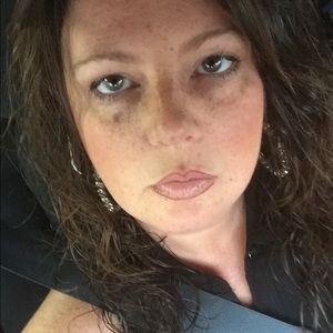 Meet your Posher, Brandi