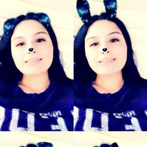 Meet your Posher, Martha