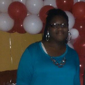 Meet your Posher, Shaquan