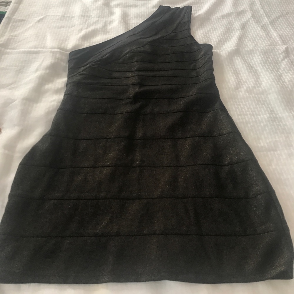 Dress / Top