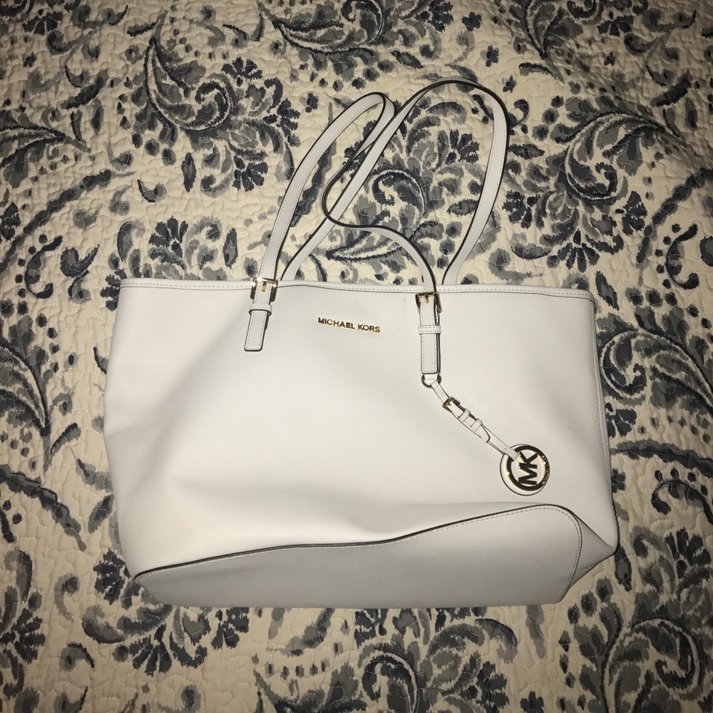 Michael Kors bag