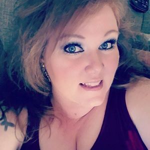 Meet your Posher, Marsha