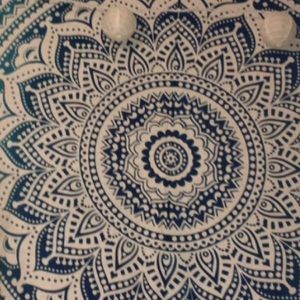 Meet your Posher, Gracey