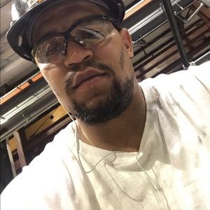 Meet your Posher, Walter