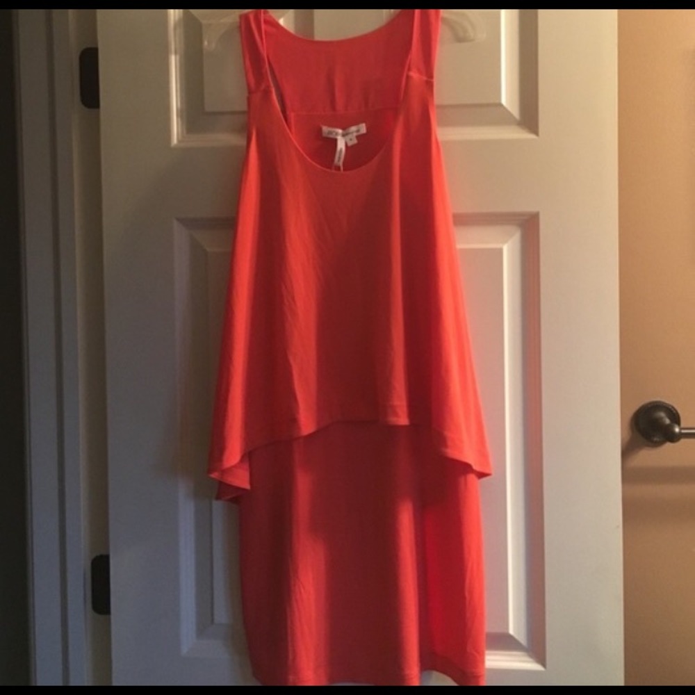 BCBG Dress