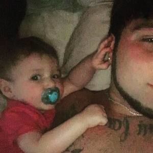 Meet your Posher, Dalton