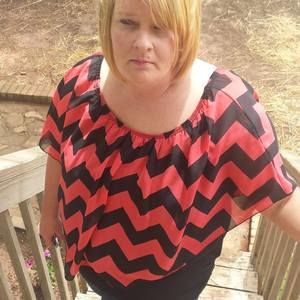 Meet your Posher, Ruby